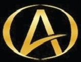 ALPHA SEGURANÇA & SERVIÇOS